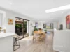 16 Lalwinya Road, Mount Nelson, Tas 7007-Image