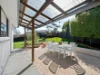 16 Lalwinya Road, Mount Nelson, Tas 7007-Image
