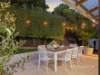16 Lalwinya Road, Mount Nelson, Tas 7007-Image