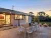 16 Lalwinya Road, Mount Nelson, Tas 7007-Image