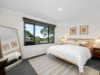 16 Lalwinya Road, Mount Nelson, Tas 7007-Image
