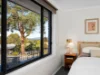 16 Lalwinya Road, Mount Nelson, Tas 7007-Image