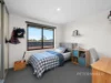 16 Lalwinya Road, Mount Nelson, Tas 7007-Image
