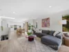 16 Lalwinya Road, Mount Nelson, Tas 7007-Image