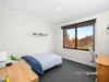 16 Lalwinya Road, Mount Nelson, Tas 7007-Image