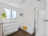 16 Lalwinya Road, Mount Nelson, Tas 7007-Image