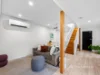 16 Lalwinya Road, Mount Nelson, Tas 7007-Image