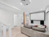 16 Lalwinya Road, Mount Nelson, Tas 7007-Image