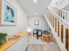 16 Lalwinya Road, Mount Nelson, Tas 7007-Image