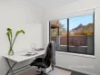 16 Lalwinya Road, Mount Nelson, Tas 7007-Image