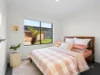 16 Lalwinya Road, Mount Nelson, Tas 7007-Image