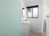 16 Lalwinya Road, Mount Nelson, Tas 7007-Image