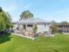 16 Lalwinya Road, Mount Nelson, Tas 7007-Image