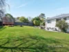 16 Lalwinya Road, Mount Nelson, Tas 7007-Image