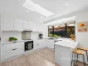 16 Lalwinya Road, Mount Nelson, Tas 7007-Image