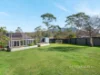 16 Lalwinya Road, Mount Nelson, Tas 7007-Image