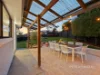 16 Lalwinya Road, Mount Nelson, Tas 7007-Image