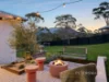 16 Lalwinya Road, Mount Nelson, Tas 7007-Image