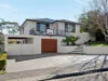 16 Lalwinya Road, Mount Nelson, Tas 7007-Image
