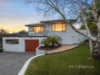 16 Lalwinya Road, Mount Nelson, Tas 7007-Image