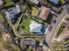 16 Lalwinya Road, Mount Nelson, Tas 7007-Image