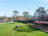 16 Lalwinya Road, Mount Nelson, Tas 7007-Image