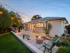 16 Lalwinya Road, Mount Nelson, Tas 7007-Image