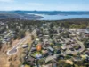 16 Lalwinya Road, Mount Nelson, Tas 7007-Image