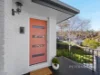 16 Lalwinya Road, Mount Nelson, Tas 7007-Image