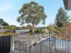 16 Lalwinya Road, Mount Nelson, Tas 7007-Image