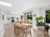 16 Lalwinya Road, Mount Nelson, Tas 7007-Image