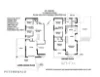 16 Lalwinya Road, Mount Nelson, Tas 7007-Floorplan