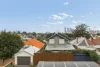 16 Lamb Street, Lilyfield, NSW 2040