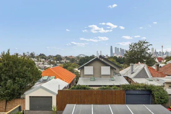 16 Lamb Street, Lilyfield, NSW 2040