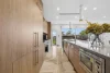 16 Lamb Street, Lilyfield, NSW 2040-Image