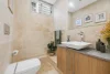 16 Lamb Street, Lilyfield, NSW 2040-Image