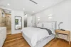16 Lamb Street, Lilyfield, NSW 2040-Image