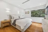 16 Lamb Street, Lilyfield, NSW 2040-Image