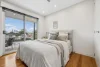 16 Lamb Street, Lilyfield, NSW 2040-Image