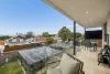 16 Lamb Street, Lilyfield, NSW 2040-Image