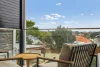 16 Lamb Street, Lilyfield, NSW 2040-Image