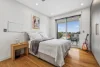 16 Lamb Street, Lilyfield, NSW 2040-Image