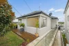 16 Lamb Street, Lilyfield, NSW 2040-Image