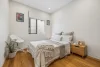 16 Lamb Street, Lilyfield, NSW 2040-Image