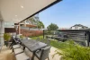 16 Lamb Street, Lilyfield, NSW 2040-Image