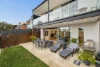 16 Lamb Street, Lilyfield, NSW 2040-Image