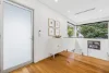 16 Lamb Street, Lilyfield, NSW 2040-Image