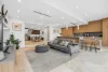 16 Lamb Street, Lilyfield, NSW 2040-Image