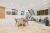16 Lamb Street, Lilyfield, NSW 2040-Image