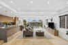 16 Lamb Street, Lilyfield, NSW 2040-Image